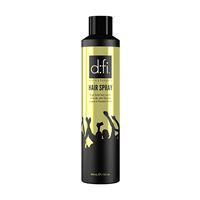 D:fi High Hold Hairspray 300ml